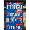 Image 1 : Pepsi Mini 4x(15x222ml)