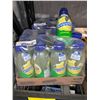 Image 1 : CASE LOT - Snapple Lemonade 12 x 473ml