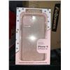 Image 2 : CASE LOT - Glitter Case for iPhone 11 & iPhone XR - Lot of 4