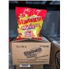 Image 1 : CASE LOT - Starburst mini 12x181g