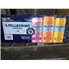 Image 2 : CASE LOT - S.Pellegrino Essenza 8 x 3 x 330ml