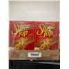 Image 3 : CASE LOT - Stove Top Turkey Stuffing 12 x 120g