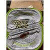 Image 3 : CASE LOT - Fancy Feast Braised Chicken Entree 12 x 79.4g