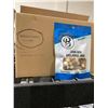 Image 2 : CASE LOT - Break-A-Way Java mix 12x100g