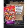 Image 1 : CASE LOT - Huer Super Mix Gummies 8x350g