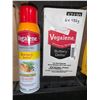 Image 1 : CASE LOT - Vegalene Seasoning Spray 6 x 482g