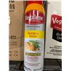 Image 2 : CASE LOT - Vegalene Seasoning Spray 6 x 482g