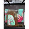 Image 1 : CASE LOT - Arizona Iced Tea 4 x 3.78L