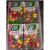 Image 3 : CASE LOT - Tic Tack Fruit Adventure 12x29g