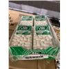 Image 1 : CASE LOT - Tic Tack Fresh Mint 12x29g
