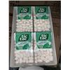 Image 3 : CASE LOT - Tic Tack Fresh Mint 12x29g
