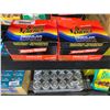 Image 1 : CASE LOT - 5 Hour Energy Shots 24x57ml