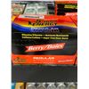 Image 2 : CASE LOT - 5 Hour Energy Shots 24x57ml