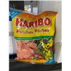 Image 3 : CASE LOT - Haribo Peaches 12 x 175g