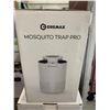 Image 1 : Cremax Mosquito Trap Pro