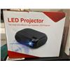 Image 1 : LED Projector High Res