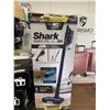 Image 1 : Shark Pet Plus Cordless Vacuum