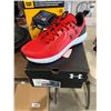 Image 1 : NEW Under Armour Charged Commit TR3 Mens Trainers Size 9