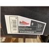 Image 2 : NEW Under Armour Charged Commit TR3 Mens Trainers Size 9