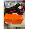 Image 2 : NEW Nike Air Max Alpha Trailer 4 Size 10