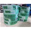 Image 1 : Painters Mate Green Tape Lot of 8 x 60yd