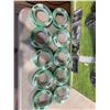 Image 2 : Painters Mate Green Tape Lot of 8 x 60yd