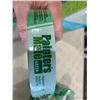 Image 3 : Lot of 10 Painters Mate Green - 10x (0.94x60yd)