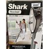Image 2 : Shark Rocket Deluxe Pro Ultra Light Corded Vacuum