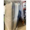 Image 3 : Sealy Frost Cooling Pillows - Lot of 2 Standard Queen Size