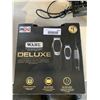 Image 1 : Wahl Deluxe Complete Haircutting & Trimming Kit