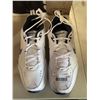 Image 1 : Nike Air Monarch Mens Size 11 W