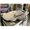 Image 2 : Nike Air Monarch Mens Size 11 W