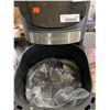 Image 2 : Gourmia Digital Air Fryer