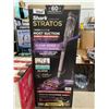 Image 1 : Shark  Cordless Statos HyperVelocity+ Vacuum