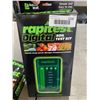 Image 2 : Rapitest Digital Soil Tester - Lot of 3