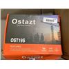 Image 1 : Ostazt Two-Way Radio OST19S