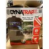 Image 1 : Dynatrap Mosquito Trap