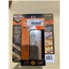 Image 1 : Real Tree 2 Pc Knife Sharpening Kit