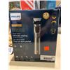 Image 1 : Phillips All-in-One Trimmer