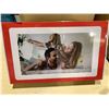 Image 1 : Smart WIFI Digital Photo Frame