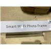 Image 2 : Smart WIFI Digital Photo Frame
