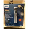 Image 1 : Phillips All-in-One Trimmer