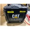 Image 1 : CAT 1200 A Professional Power Station - No Charge Cord