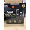 Image 1 : Wahl Deluxe Hair Cutting & Trimming System