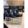 Image 2 : Wahl Deluxe Hair Cutting & Trimming System