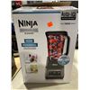 Image 1 : Ninja Professional Plus Blender