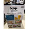 Image 2 : Ninja Professional Plus Blender