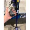 Image 2 : Shark Pet Pro Cordless Stick Vacuum  - NO BOX