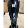 Image 2 : Eureka Stick Vacuum with removable Dustbuster