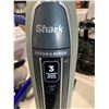 Image 2 : Shark Steam & Scrub Floor Cleaner